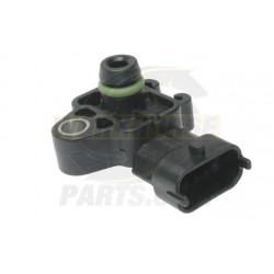 12694725  -  Sensor Asm - Manifold Air Pressure (MAP)